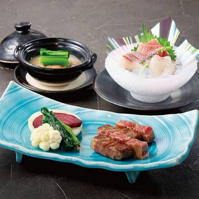 【画像提供:ホットペッパー グルメ】