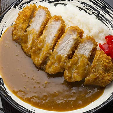 【画像提供:ホットペッパー グルメ】