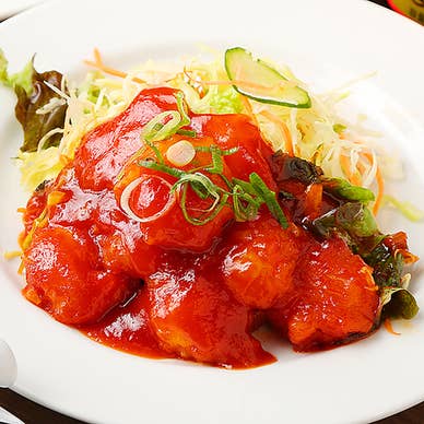 【画像提供:ホットペッパー グルメ】