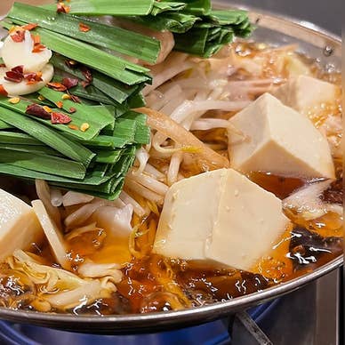 【画像提供:ホットペッパー グルメ】