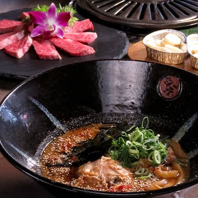 【画像提供:ホットペッパー グルメ】