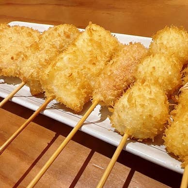 【画像提供:ホットペッパー グルメ】