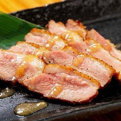 【画像提供:ホットペッパー グルメ】