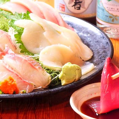 【画像提供:ホットペッパー グルメ】