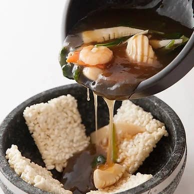 【画像提供:ホットペッパー グルメ】