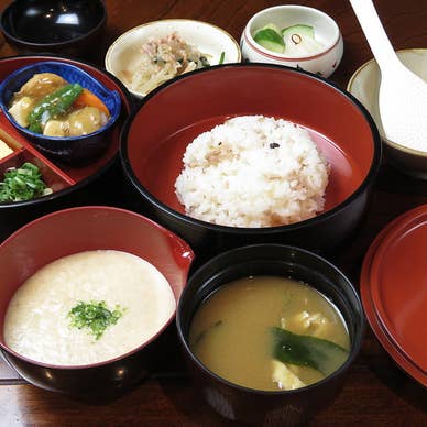 【画像提供:ホットペッパー グルメ】