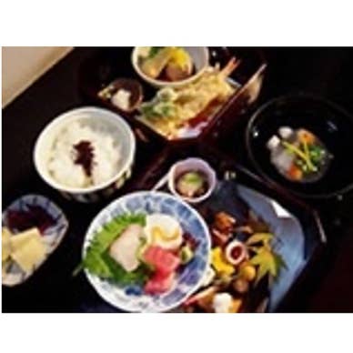 【画像提供:ホットペッパー グルメ】