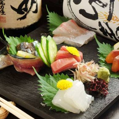 【画像提供：ホットペッパー グルメ】