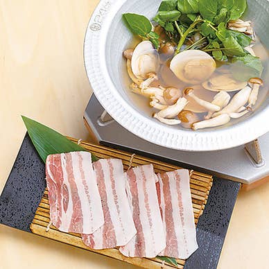 【画像提供：ホットペッパー グルメ】