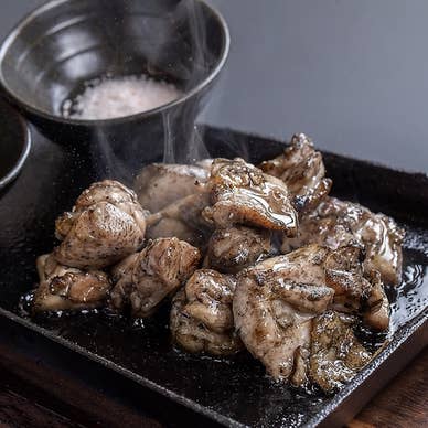 【画像提供:ホットペッパー グルメ】