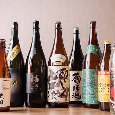 【画像提供:ホットペッパー グルメ】