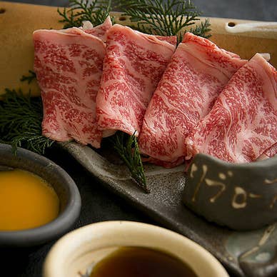 【画像提供:ホットペッパー グルメ】