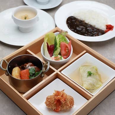 【画像提供:ホットペッパー グルメ】