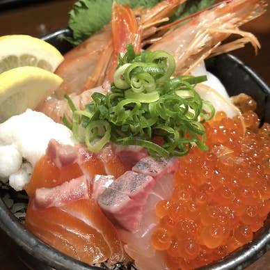 【画像提供:ホットペッパー グルメ】