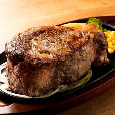 【画像提供:ホットペッパー グルメ】