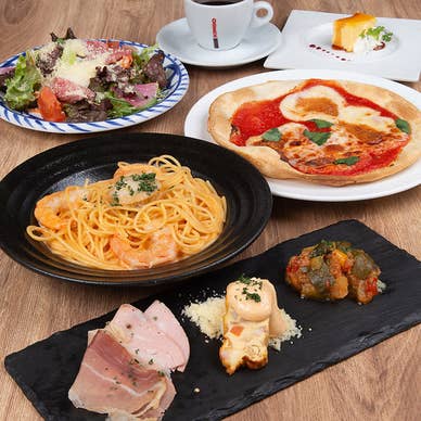 【画像提供：ホットペッパー グルメ】