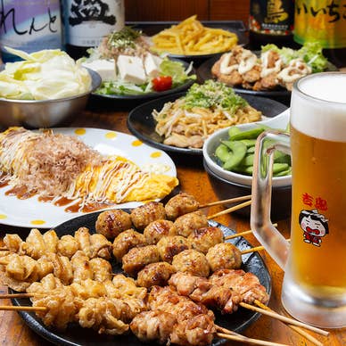 【画像提供：ホットペッパー グルメ】