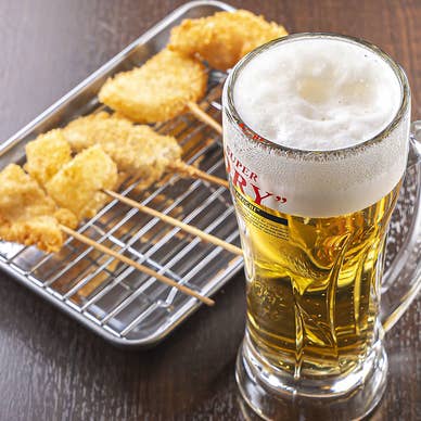 【画像提供:ホットペッパー グルメ】