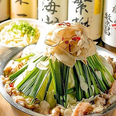 【画像提供:ホットペッパー グルメ】