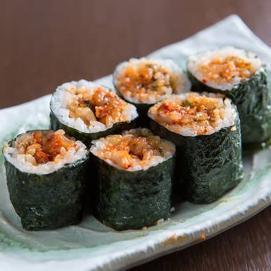 【画像提供:ホットペッパー グルメ】