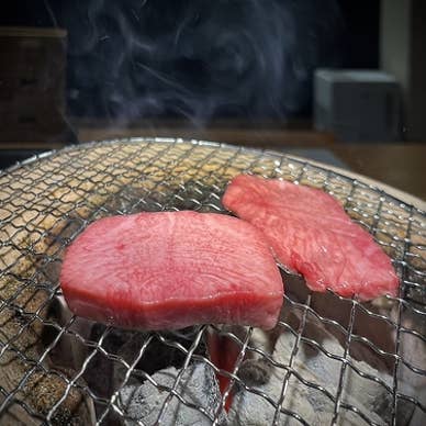 【画像提供:ホットペッパー グルメ】