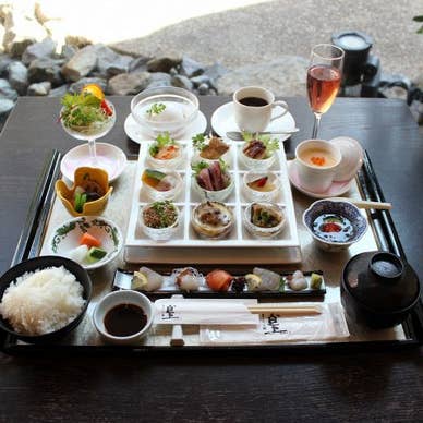 【画像提供:ホットペッパー グルメ】