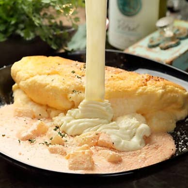 【画像提供:ホットペッパー グルメ】