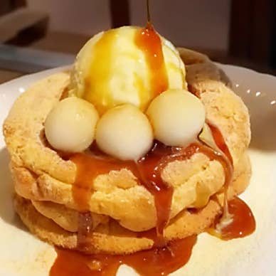 【画像提供:ホットペッパー グルメ】