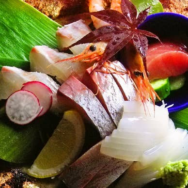 【画像提供:ホットペッパー グルメ】