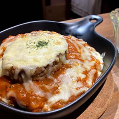 【画像提供:ホットペッパー グルメ】