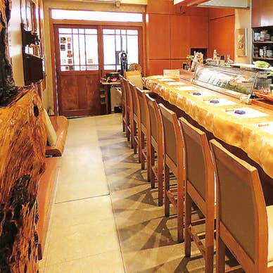 【画像提供:ホットペッパー グルメ】