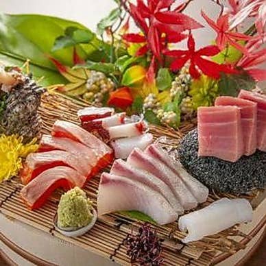 【画像提供:ホットペッパー グルメ】