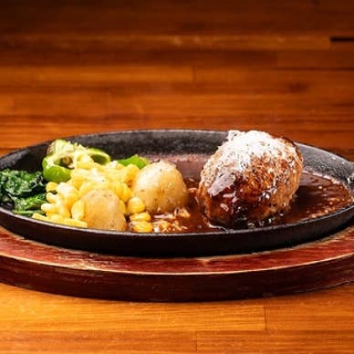 【画像提供:ホットペッパー グルメ】