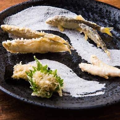 【画像提供:ホットペッパー グルメ】