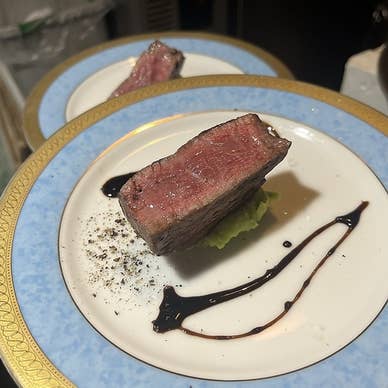 【画像提供:ホットペッパー グルメ】