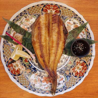 【画像提供:ホットペッパー グルメ】