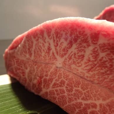 【画像提供:ホットペッパー グルメ】