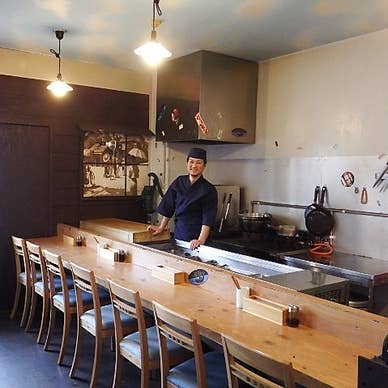 【画像提供：ホットペッパー グルメ】