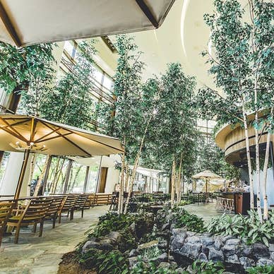 【画像提供：ホットペッパー グルメ】