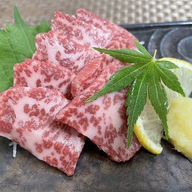 【画像提供:ホットペッパー グルメ】