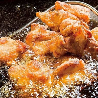 【画像提供:ホットペッパー グルメ】