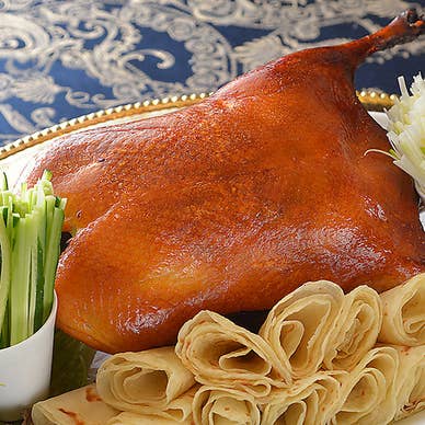 【画像提供:ホットペッパー グルメ】
