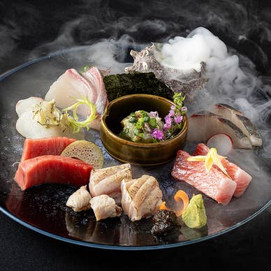 【画像提供:ホットペッパー グルメ】