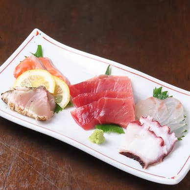 【画像提供:ホットペッパー グルメ】