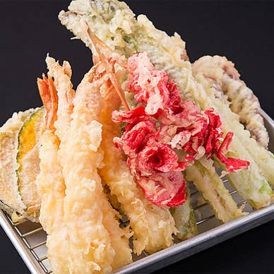 【画像提供:ホットペッパー グルメ】