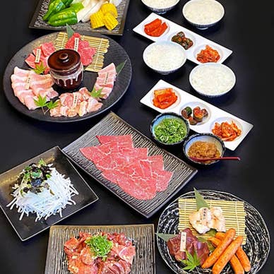 【画像提供:ホットペッパー グルメ】