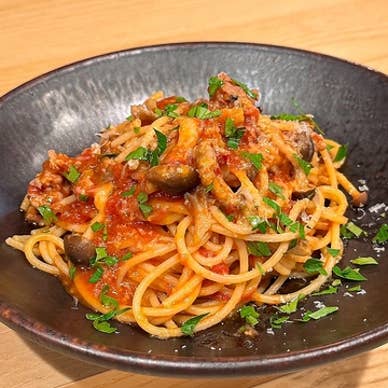 【画像提供:ホットペッパー グルメ】