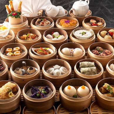 【画像提供:ホットペッパー グルメ】