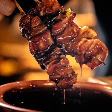 【画像提供:ホットペッパー グルメ】