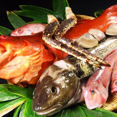 【画像提供：ホットペッパー グルメ】